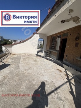 4- | Imot.bg    9