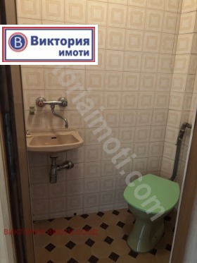  4- | Imot.bg    10