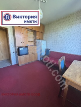  4- | Imot.bg    8