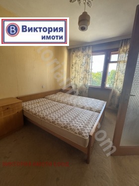  4- | Imot.bg    6