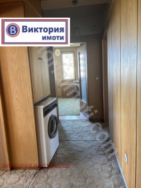  4- | Imot.bg    11