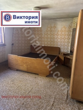  4- | Imot.bg    12
