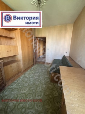  4- | Imot.bg    3