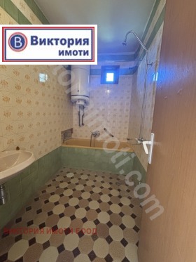  4- | Imot.bg    4