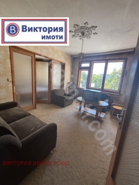  4- | Imot.bg    7