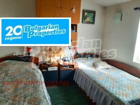 3+ chambres Gorna Oryahovitsa, région Veliko Tarnovo 10