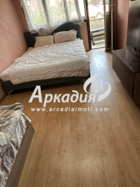 3+ camere da letto Tsentar, Plovdiv 7