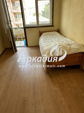 3+ camere da letto Tsentar, Plovdiv 6