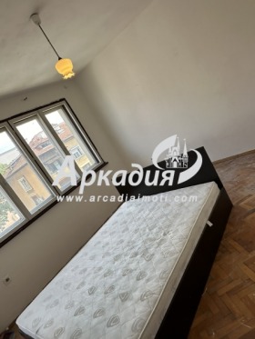 3+ camere da letto Tsentar, Plovdiv 9