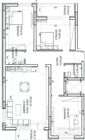 ������� ���������� | Imot.bg � ����� ������ 2