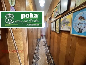 ������ ������� ����������