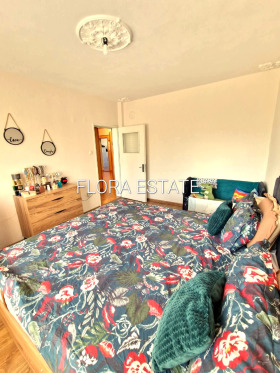 ������� ���������� | Imot.bg � ����� ������ 9