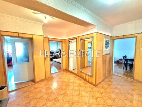 ������� ���������� | Imot.bg � ����� ������ 13