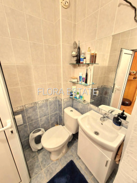 ������� ���������� | Imot.bg � ����� ������ 15