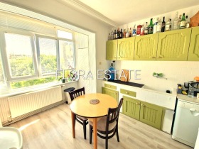 ����� ������� ����������,���� ������, ��������� - ���������>