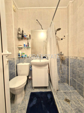 ������� ���������� | Imot.bg � ����� ������ 14