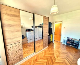 ������� ���������� | Imot.bg � ����� ������ 10