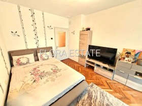 ������� ���������� | Imot.bg � ����� ������ 11