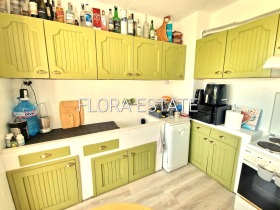 ������� ���������� | Imot.bg � ����� ������ 5