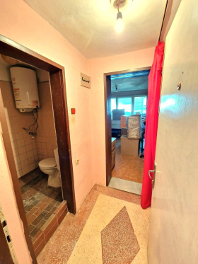 ������� ���������� | Imot.bg � ����� ������ 17