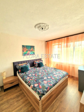 ������� ���������� | Imot.bg � ����� ������ 7