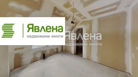 ������� ���������� | Imot.bg � ����� ������ 6