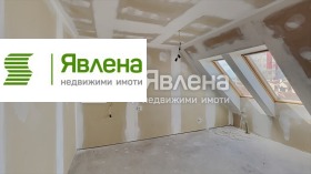 ������� ���������� | Imot.bg � ����� ������ 4