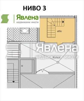 ������� ���������� | Imot.bg � ����� ������ 9