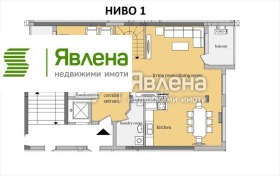 ������� ���������� | Imot.bg � ����� ������ 7