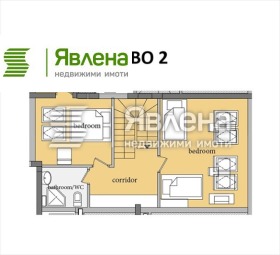 ������� ���������� | Imot.bg � ����� ������ 8