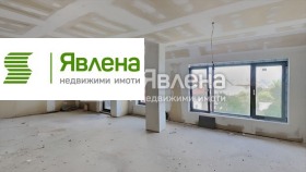 ������� ���������� | Imot.bg � ����� ������ 3