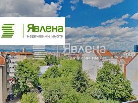 ������� ���������� | Imot.bg � ����� ������ 2