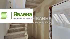 ������� ���������� | Imot.bg � ����� ������ 5