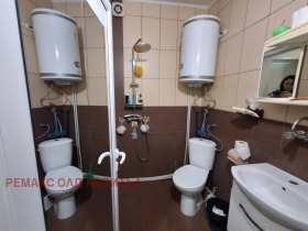 ������� ���� �� ���� | Imot.bg � ����� ������ 6