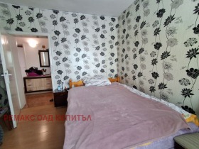 ������� ���� �� ���� | Imot.bg � ����� ������ 3