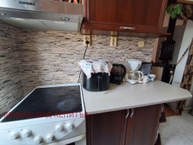 ������� ���� �� ���� | Imot.bg � ����� ������ 2