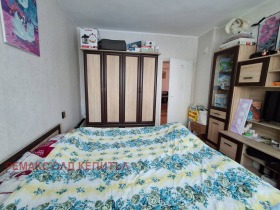 ������� ���� �� ���� | Imot.bg � ����� ������ 5