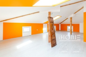 Haus Boschurishte, region Sofia 12