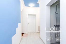 Haus Boschurishte, region Sofia 6