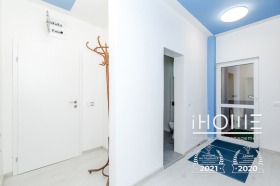 Haus Boschurishte, region Sofia 10