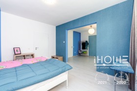 Haus Boschurishte, region Sofia 9