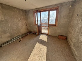 ������� ���� | Imot.bg � ����� ������ 10