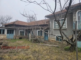 ������� ���� | Imot.bg � ����� ������ 2