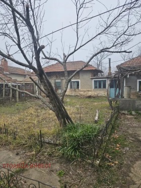 ������� ���� | Imot.bg � ����� ������ 3