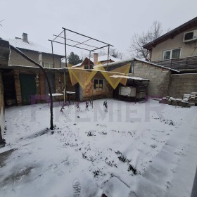 ������� ���� | Imot.bg � ����� ������ 8