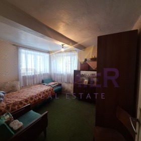 ������� ���� | Imot.bg � ����� ������ 4