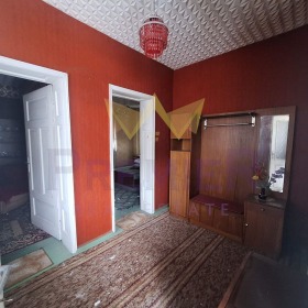 ������� ���� | Imot.bg � ����� ������ 6