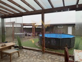 ������� ���� | Imot.bg � ����� ������ 7