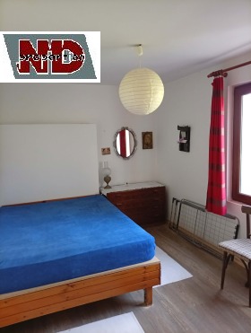 ������� ���� | Imot.bg � ����� ������ 7