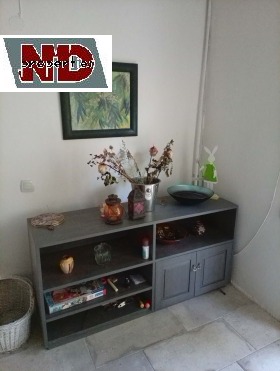 ������� ���� | Imot.bg � ����� ������ 11